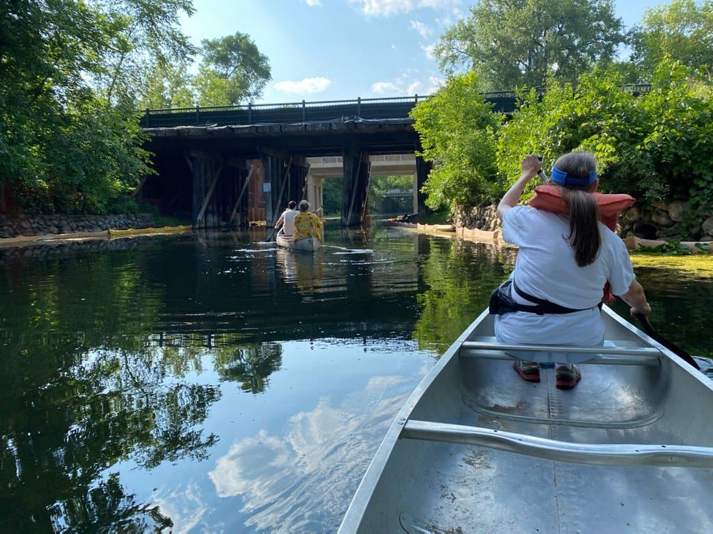 Park Levy vs. City Levy: Why Lowry Hill Homeowners Pay Two Bills