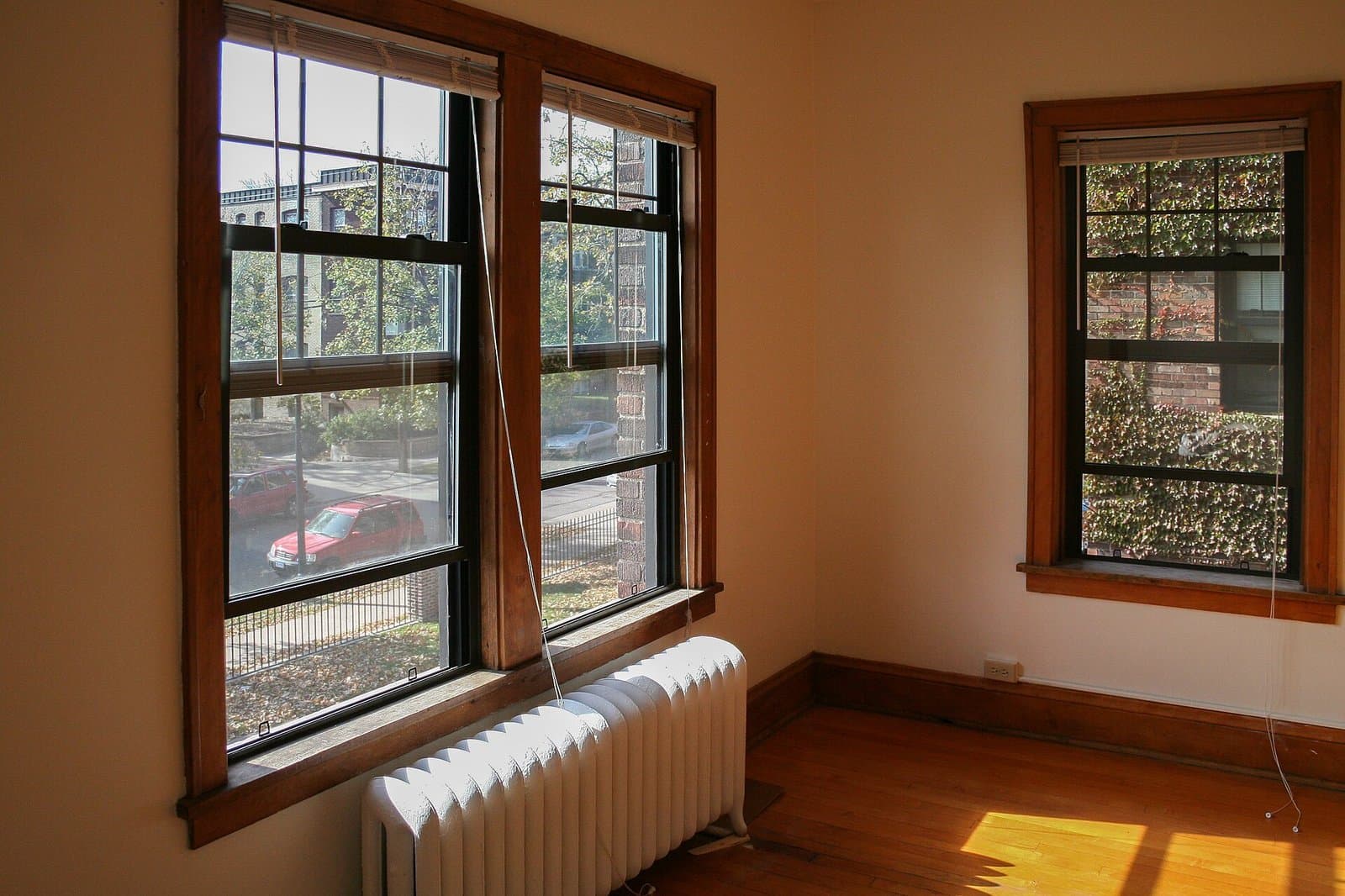 Minneapolis Brownstone Apartment 1 (51570676331)