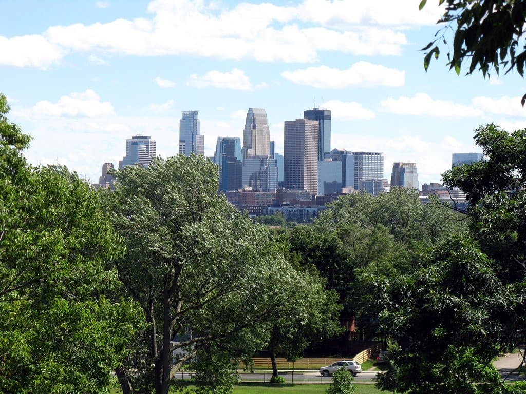 Two Levies, One Tax Bill: Making Sense of Your 2026 Property Taxes
