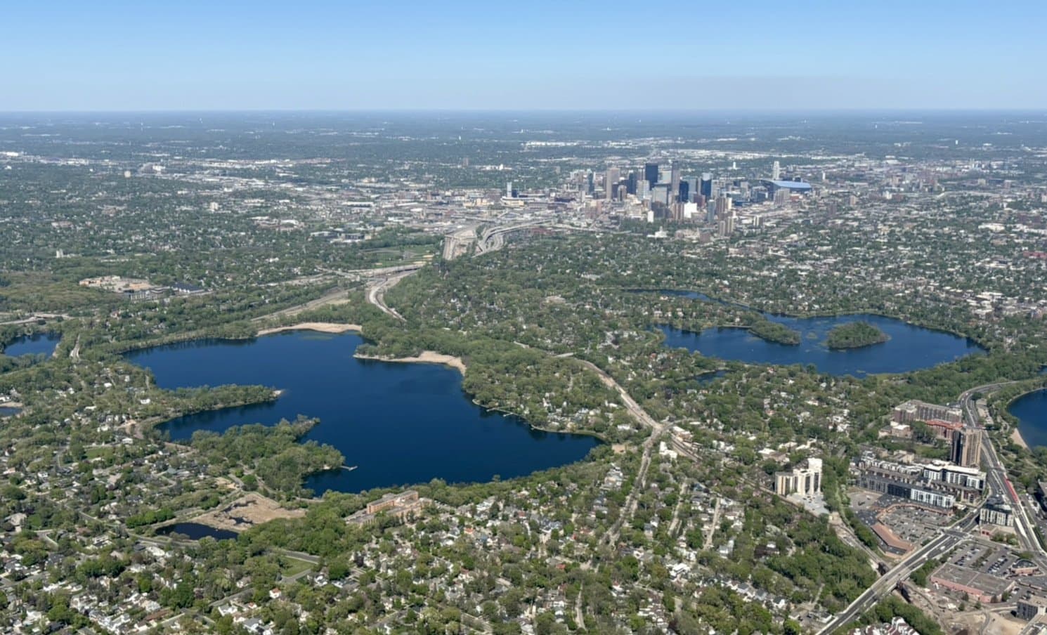 Board of Estimate Sets Park Board's 2026 Levy Increase at 6.11%