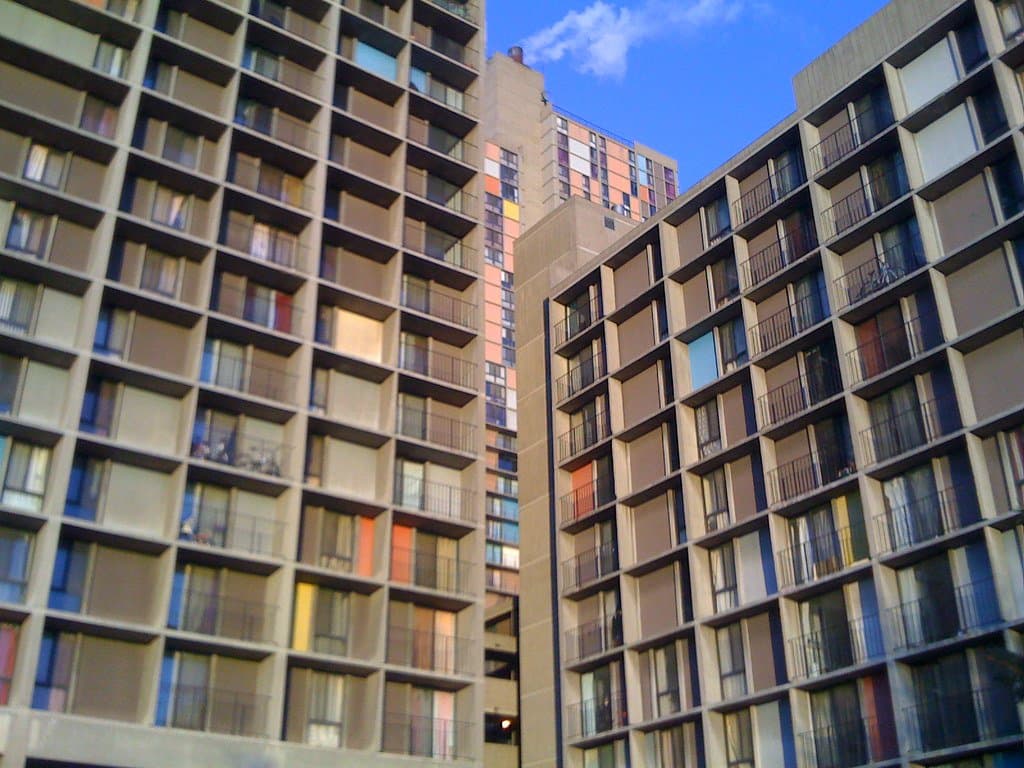 Duplexes, Triplexes and Density: What the 2040 Rules Actually Allow